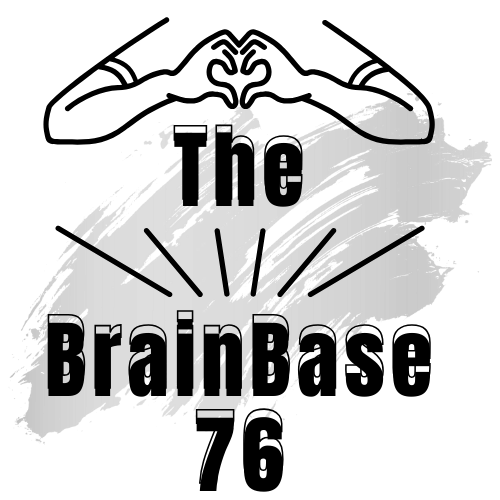 thebrainbase76