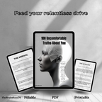 The Me I Haven't Met Yet (3): The 80-Day Identity Integration | Personal Growth course | thebrainbase76