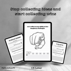 The Genius Unlock: The Complete Trilogy (Parts 1, 2 & 3 Bundle) | Personal Growth course | thebrainbase76