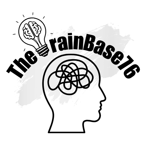 thebrainbase76