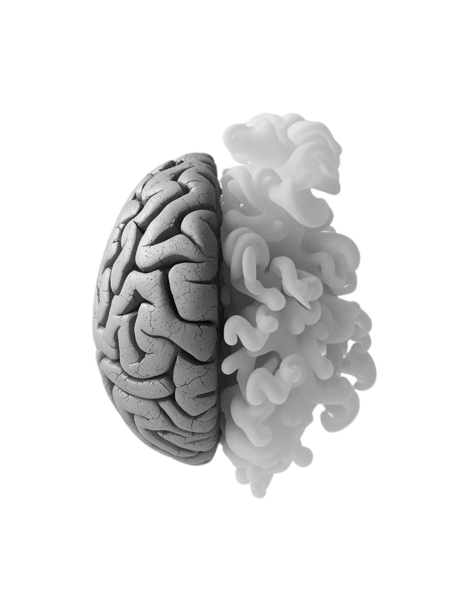 30-Day Plan — Free Guide | Digital Download | thebrainbase76