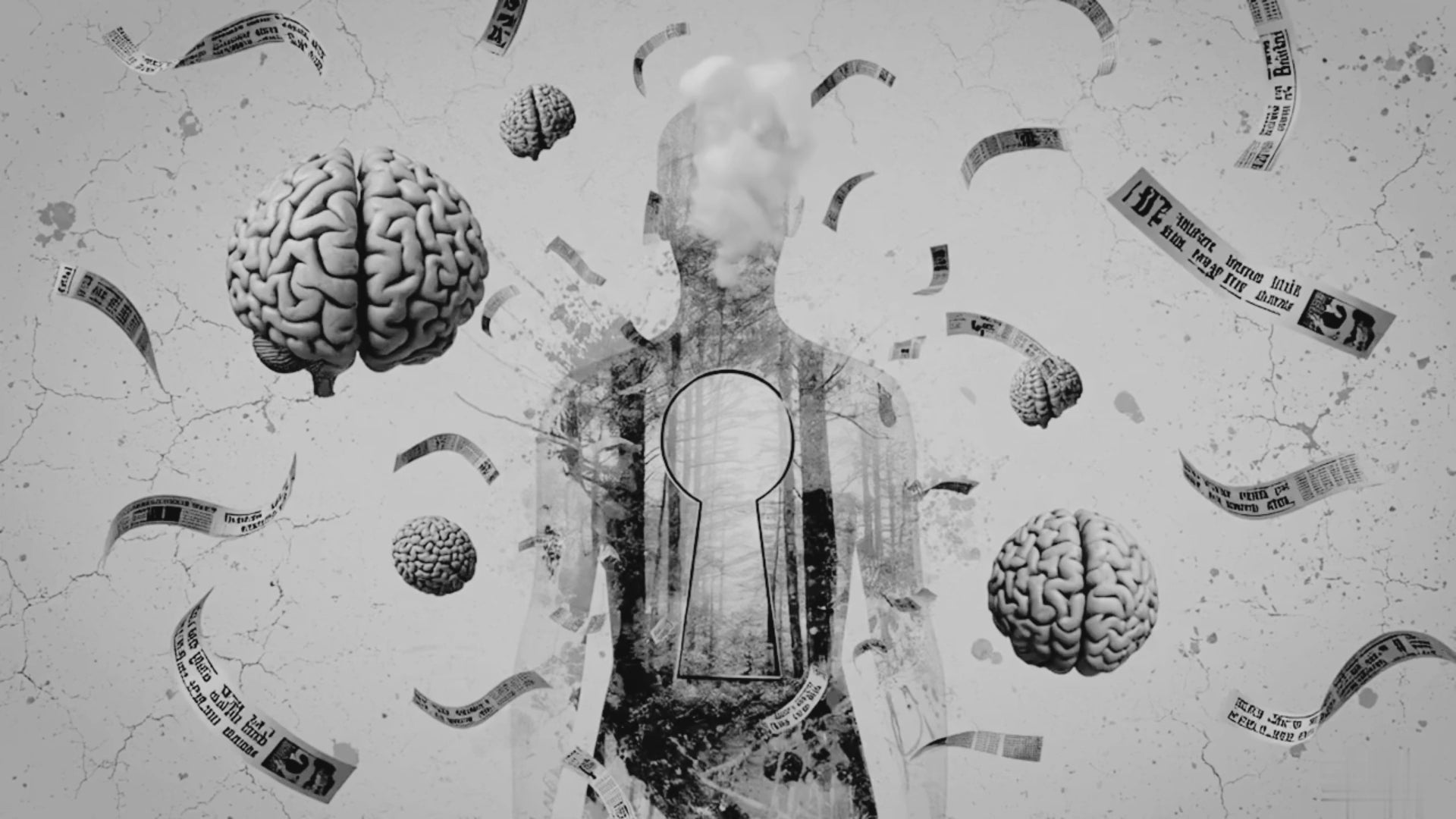The Mind Trap Files (1): The 30-Day Cognitive Debug Protocol